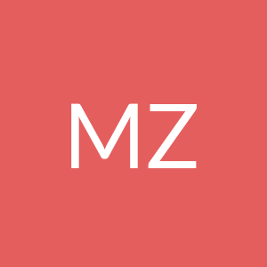 MatthewZito's avatar